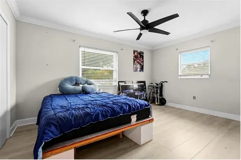 5320 41st Avenue W Bradenton FL 34209