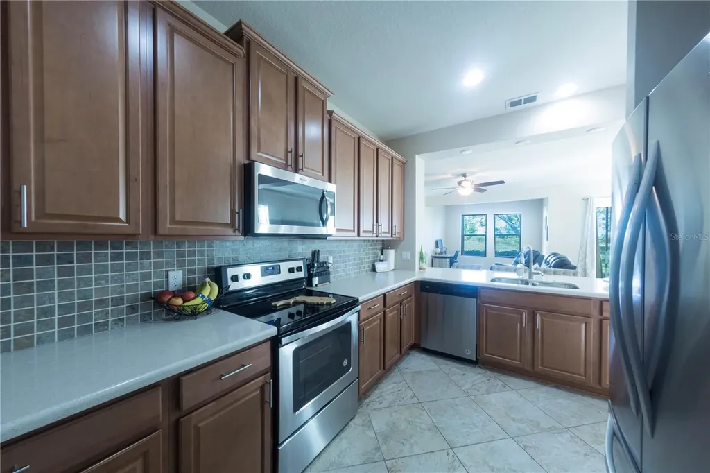 17459 Chateau Pine Way Clermont FL 34711