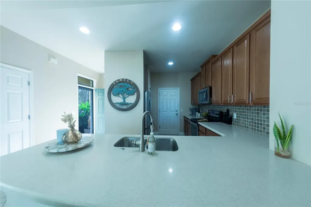 17459 Chateau Pine Way Clermont FL 34711