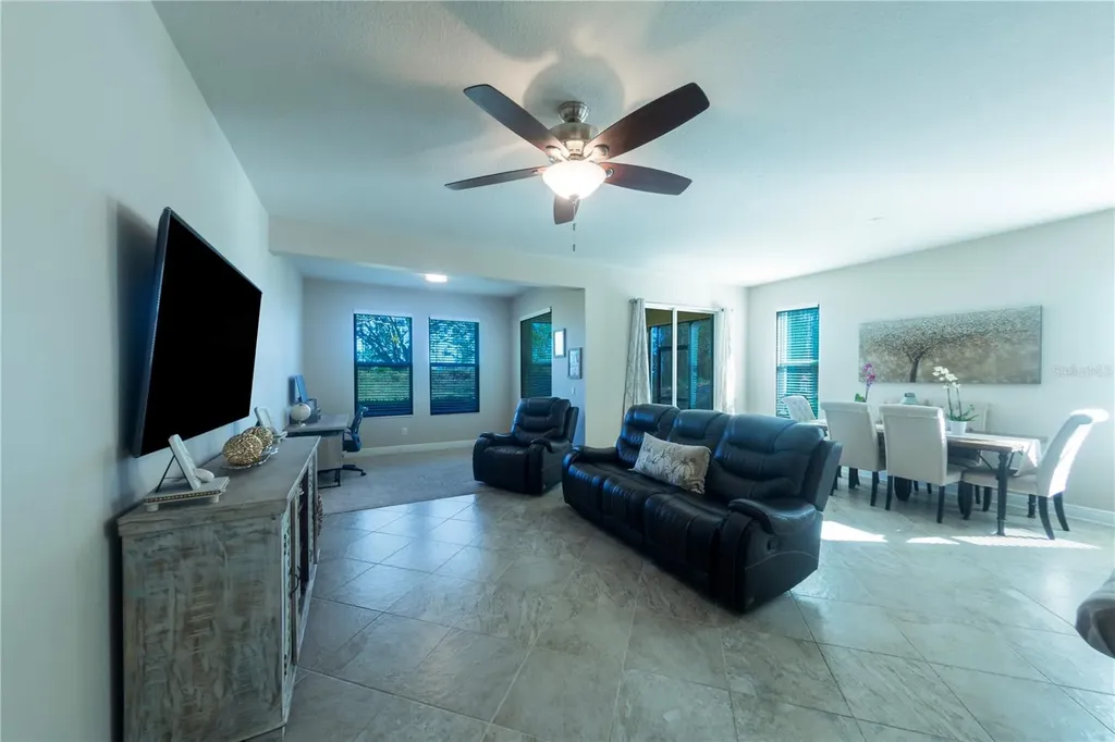 17459 Chateau Pine Way Clermont FL 34711
