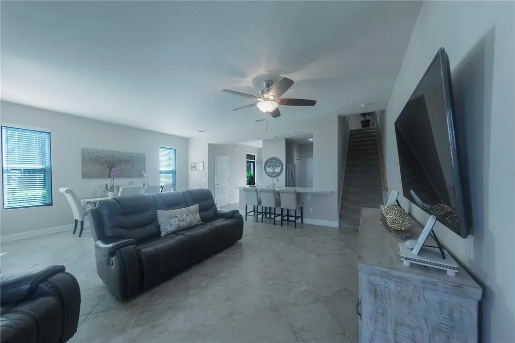 17459 Chateau Pine Way Clermont FL 34711