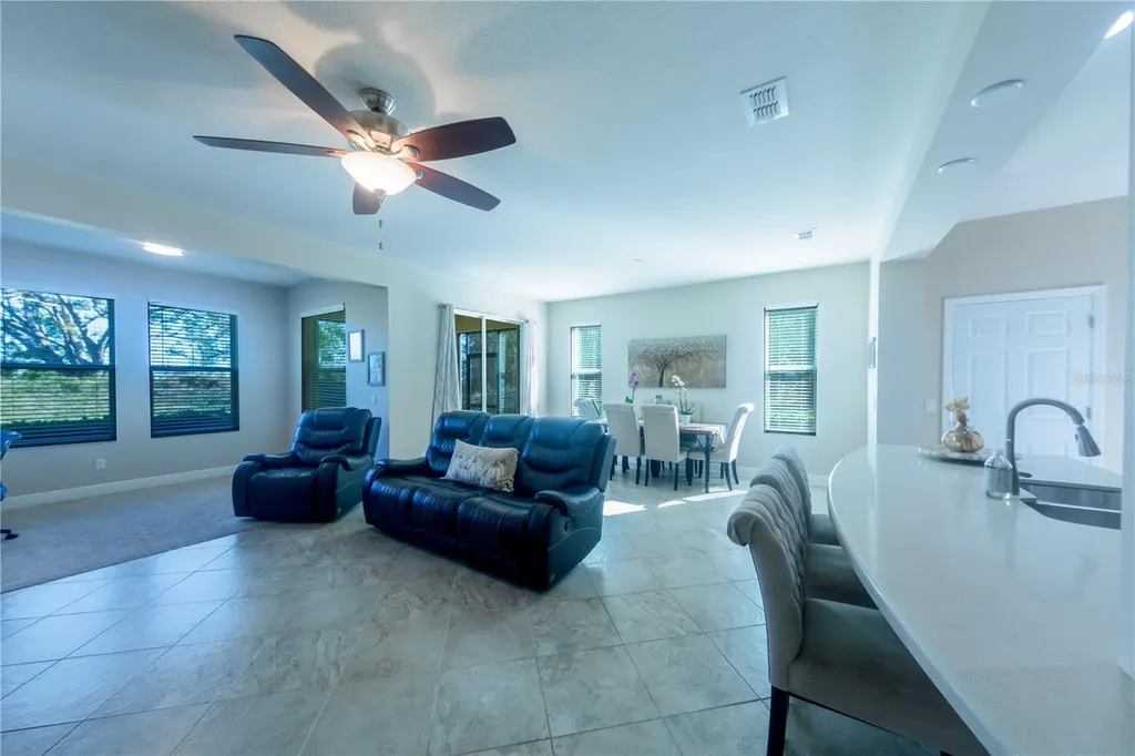 17459 Chateau Pine Way Clermont FL 34711