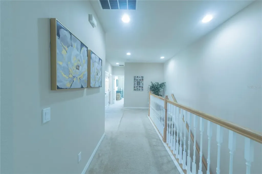 17459 Chateau Pine Way Clermont FL 34711