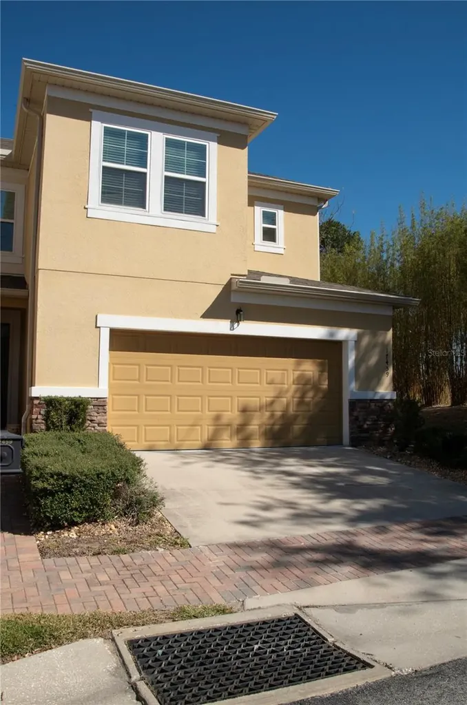17459 Chateau Pine Way Clermont FL 34711