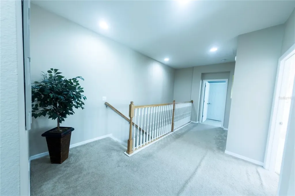 17459 Chateau Pine Way Clermont FL 34711