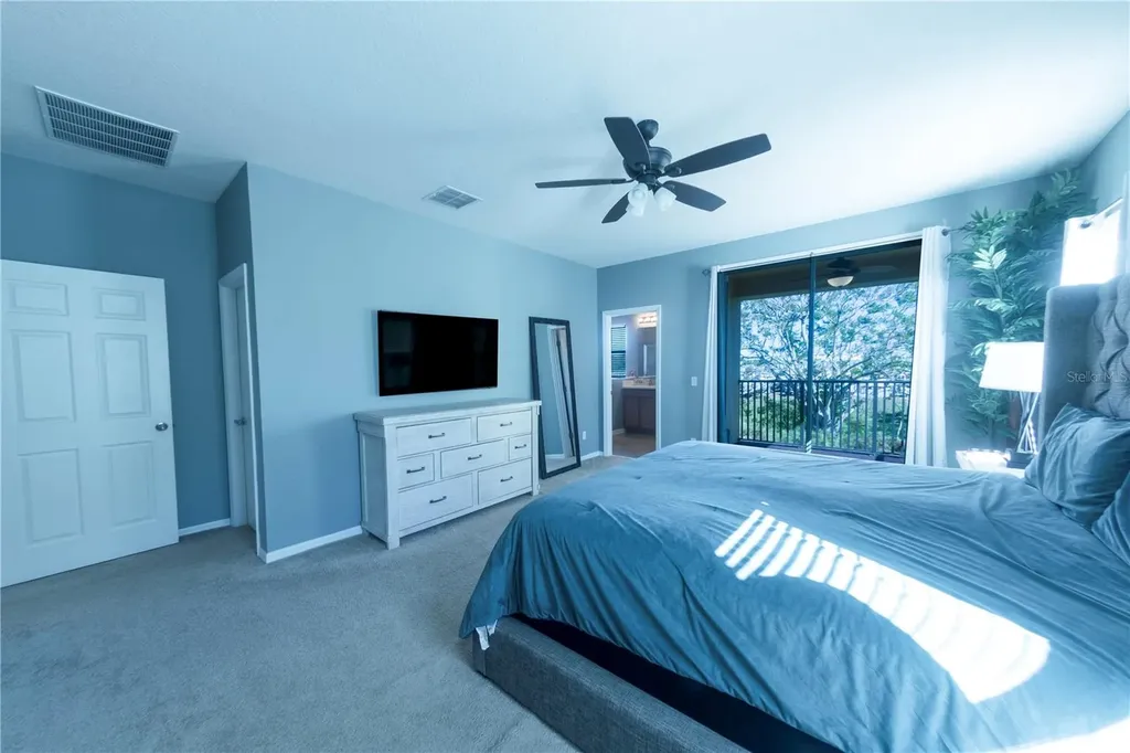 17459 Chateau Pine Way Clermont FL 34711