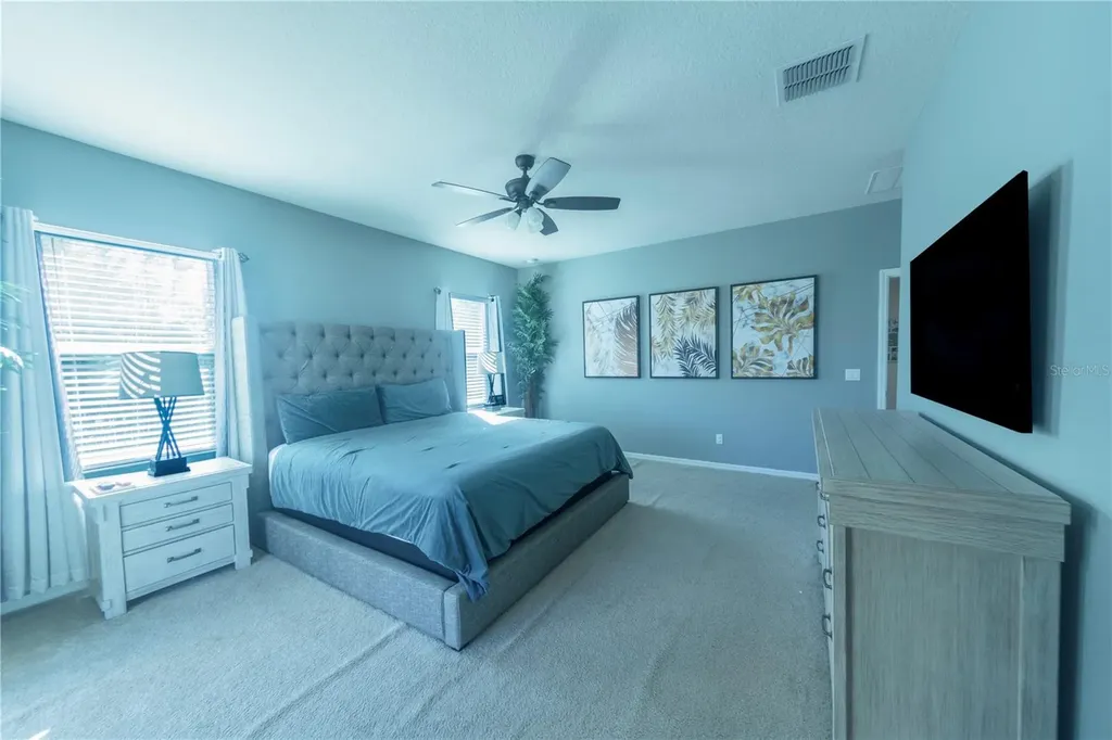 17459 Chateau Pine Way Clermont FL 34711