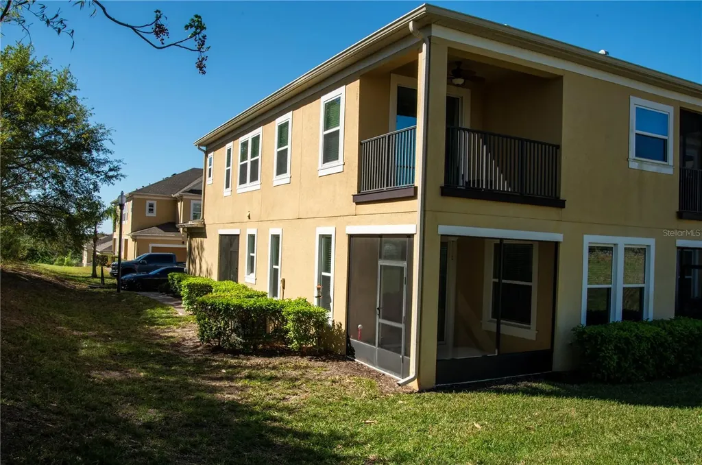 17459 Chateau Pine Way Clermont FL 34711