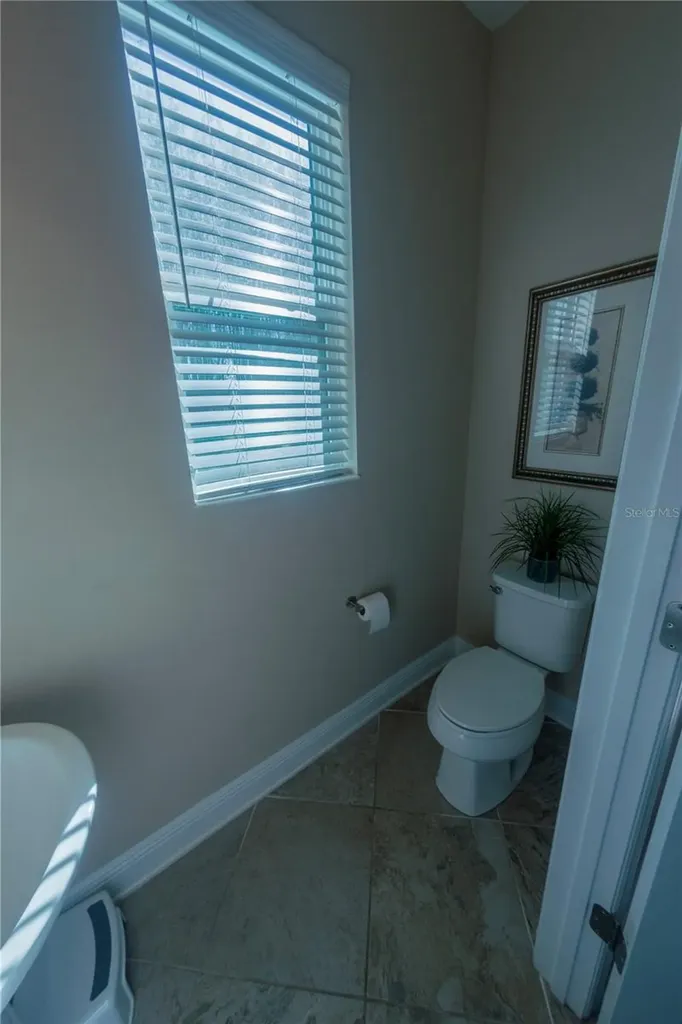 17459 Chateau Pine Way Clermont FL 34711