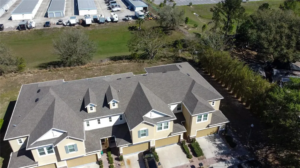 17459 Chateau Pine Way Clermont FL 34711