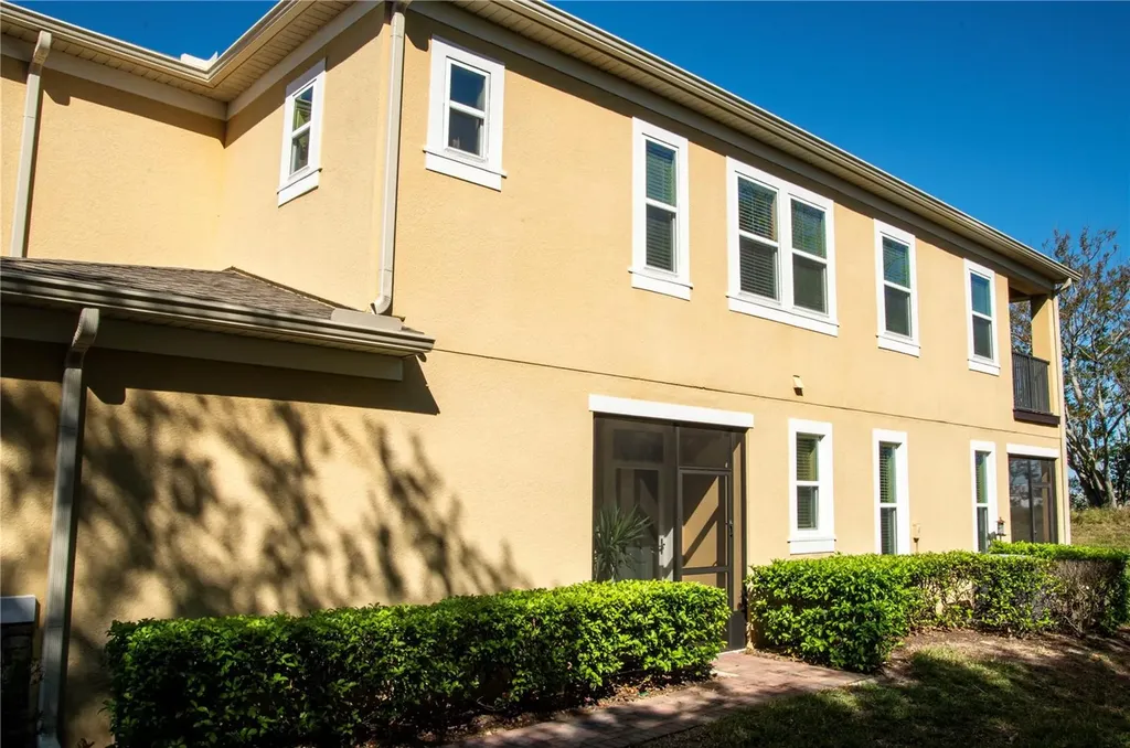 17459 Chateau Pine Way Clermont FL 34711
