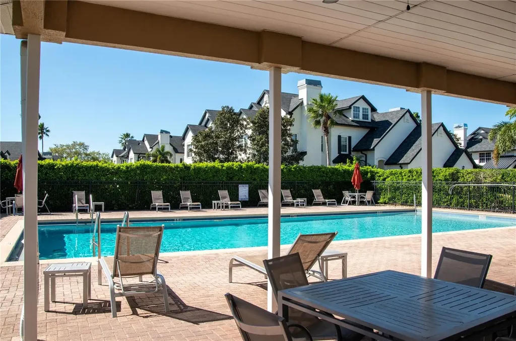 17459 Chateau Pine Way Clermont FL 34711