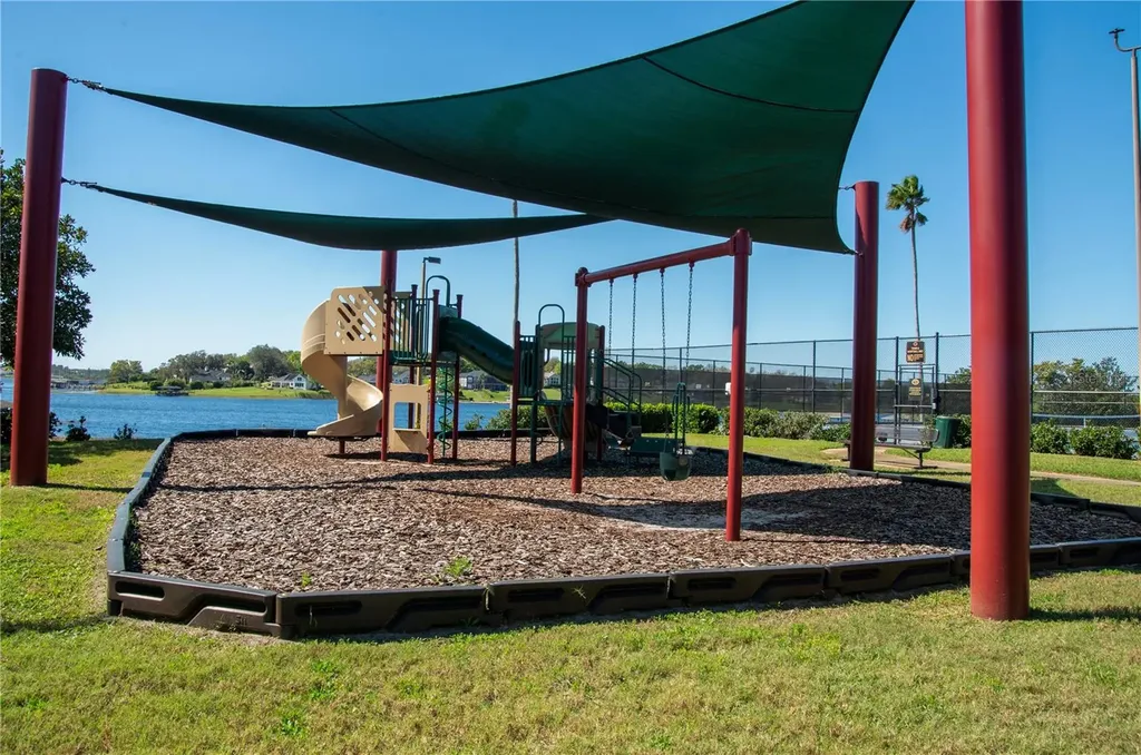 17459 Chateau Pine Way Clermont FL 34711
