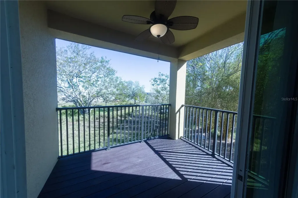 17459 Chateau Pine Way Clermont FL 34711