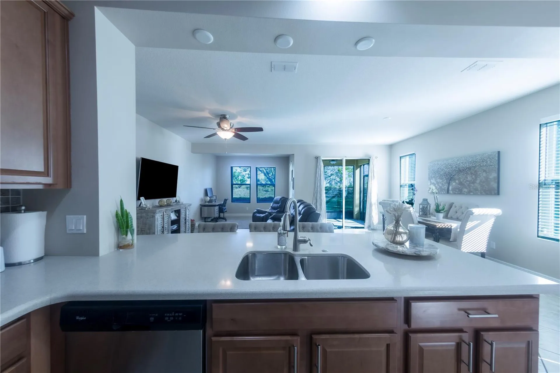 17459 Chateau Pine Way Clermont FL 34711