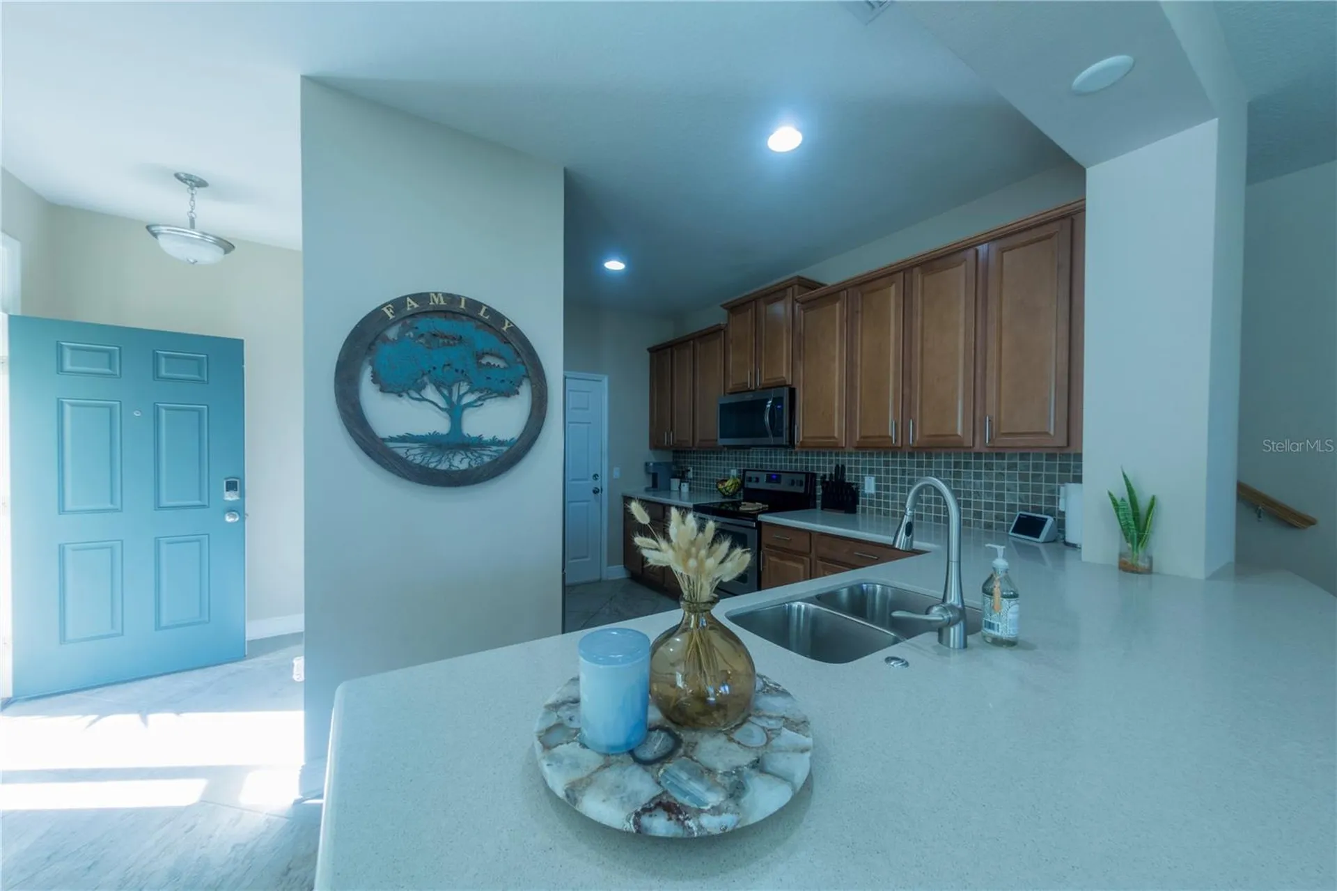 17459 Chateau Pine Way Clermont FL 34711