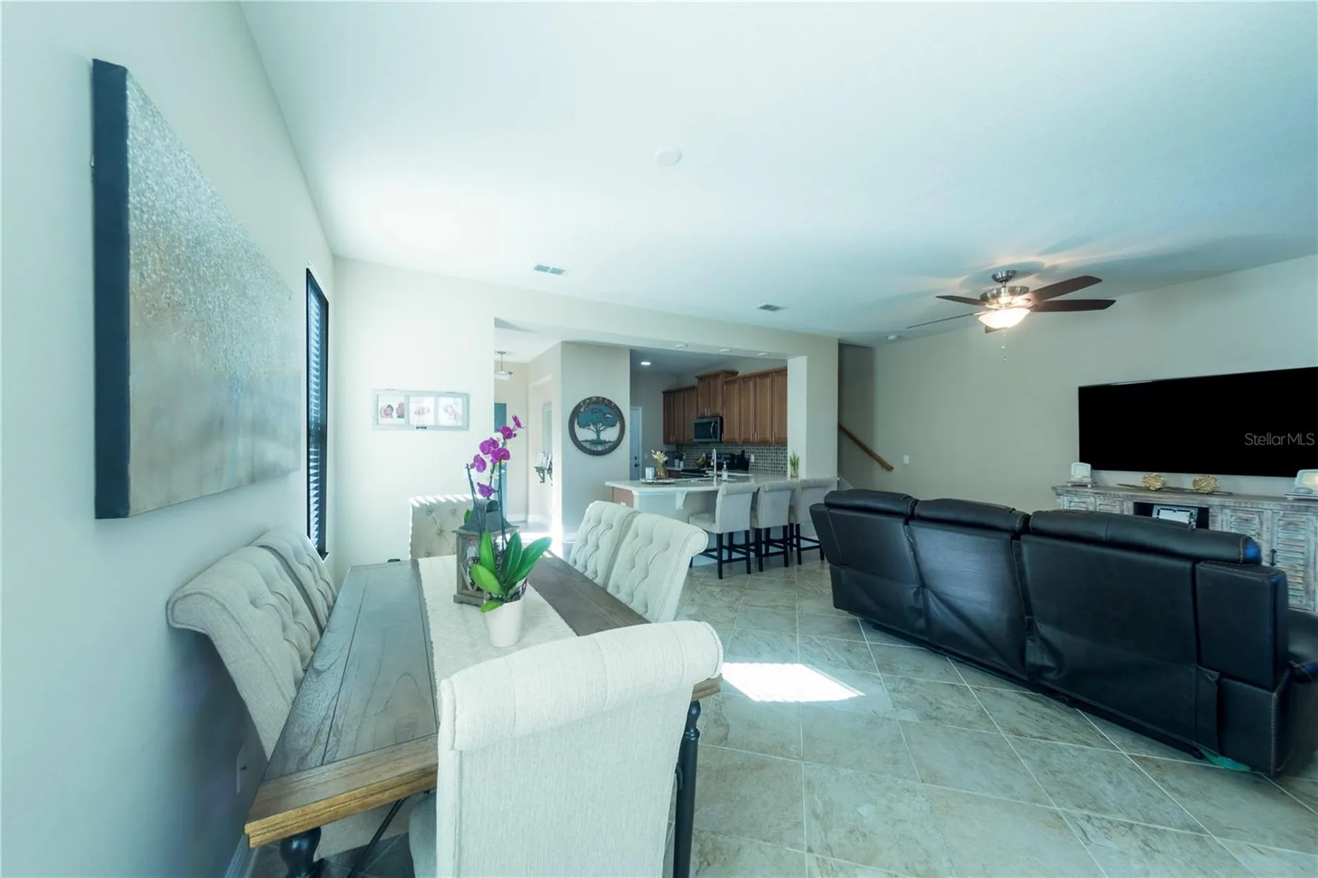 17459 Chateau Pine Way Clermont FL 34711