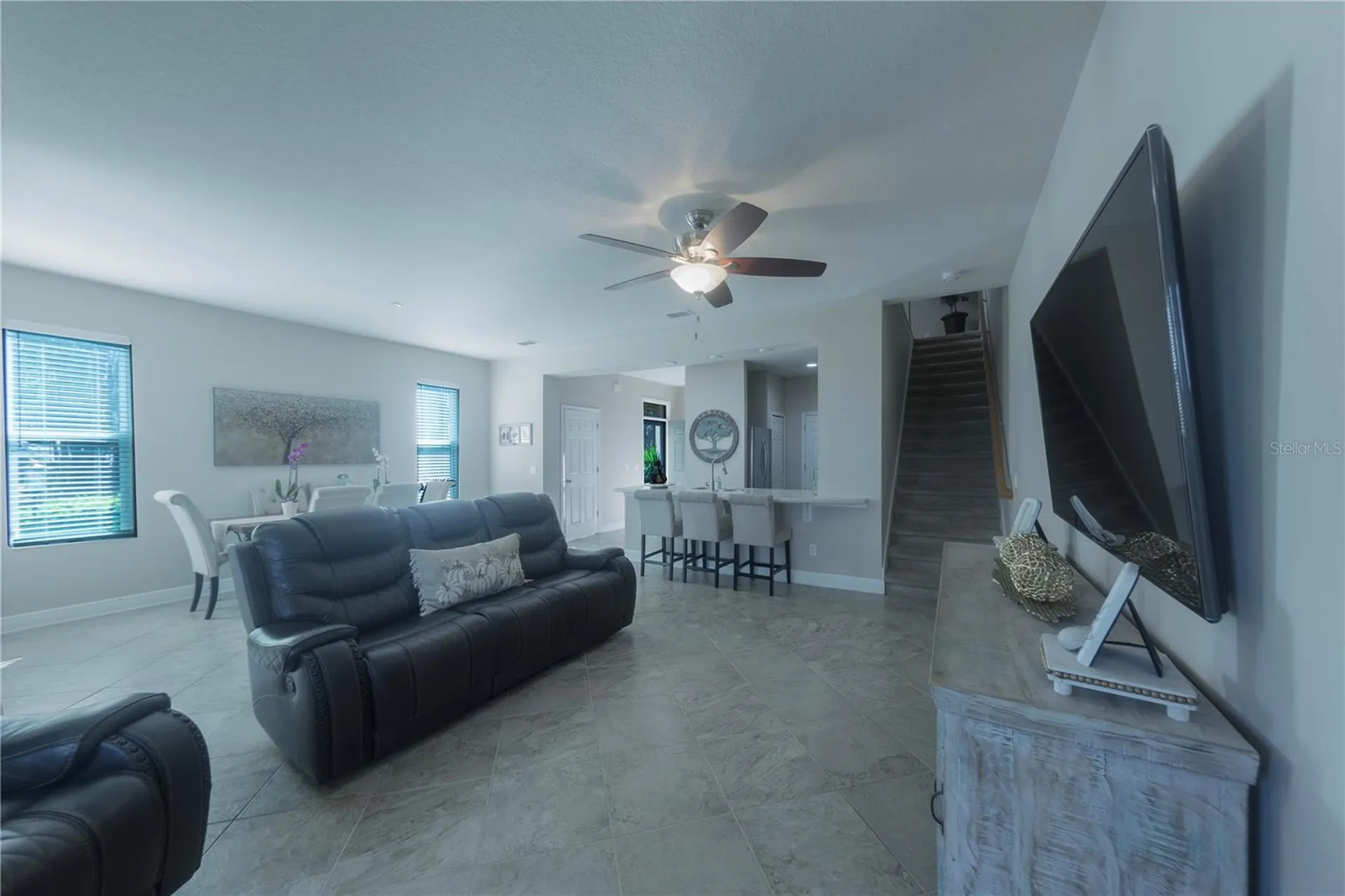 17459 Chateau Pine Way Clermont FL 34711