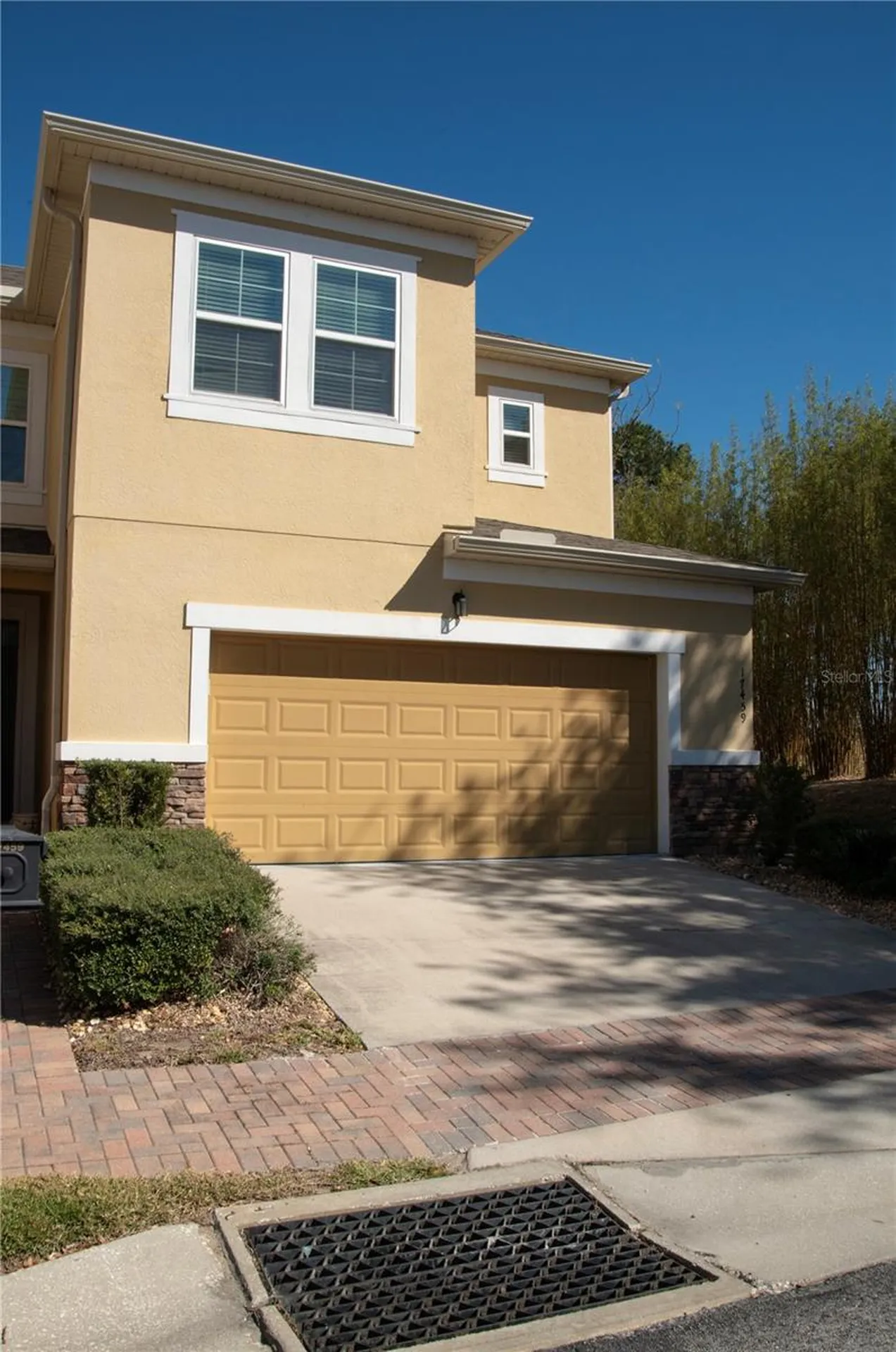 17459 Chateau Pine Way Clermont FL 34711