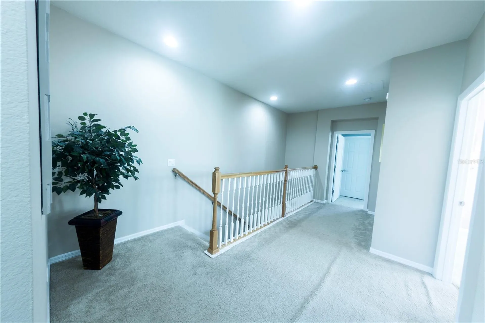 17459 Chateau Pine Way Clermont FL 34711