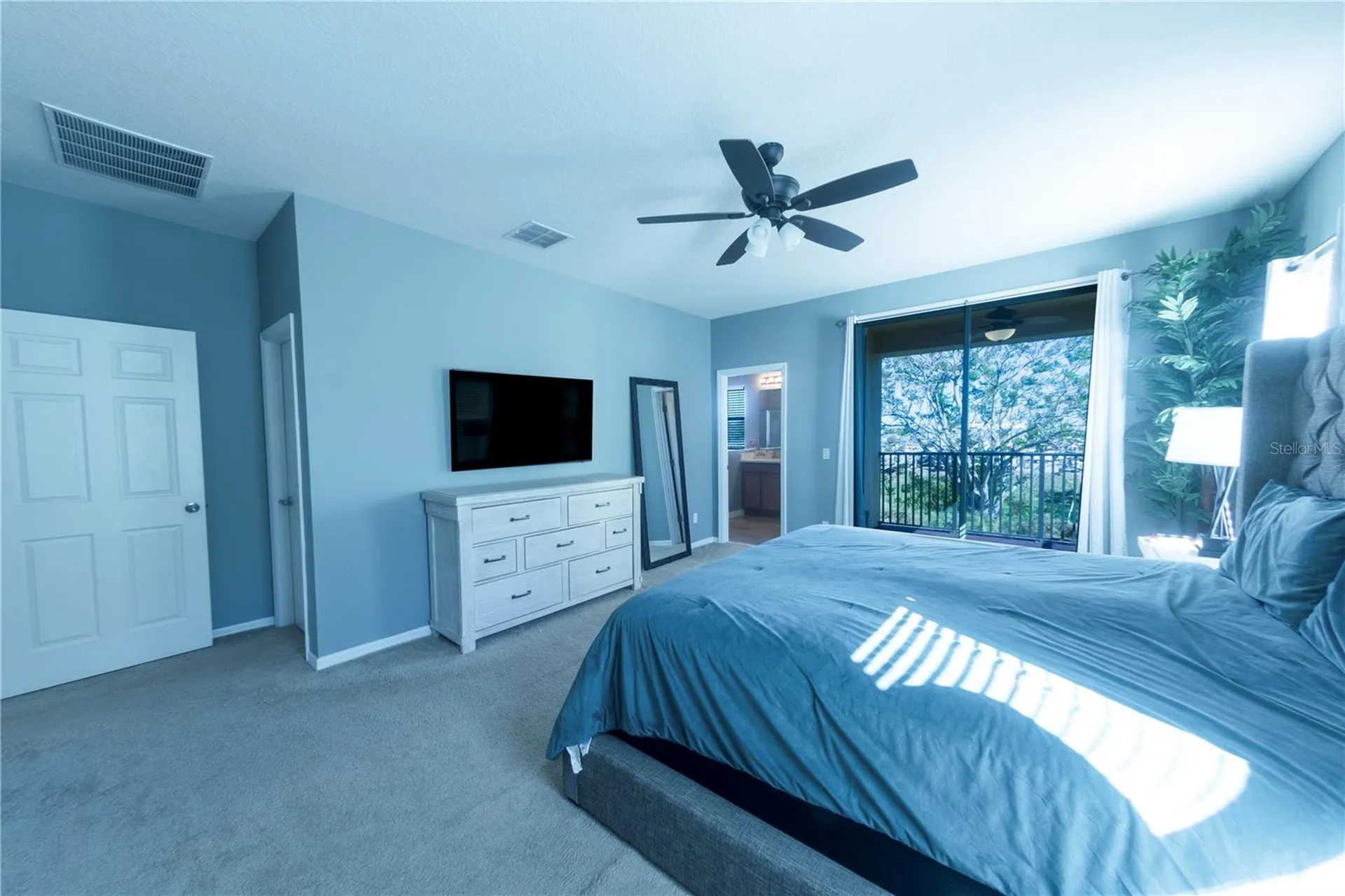 17459 Chateau Pine Way Clermont FL 34711