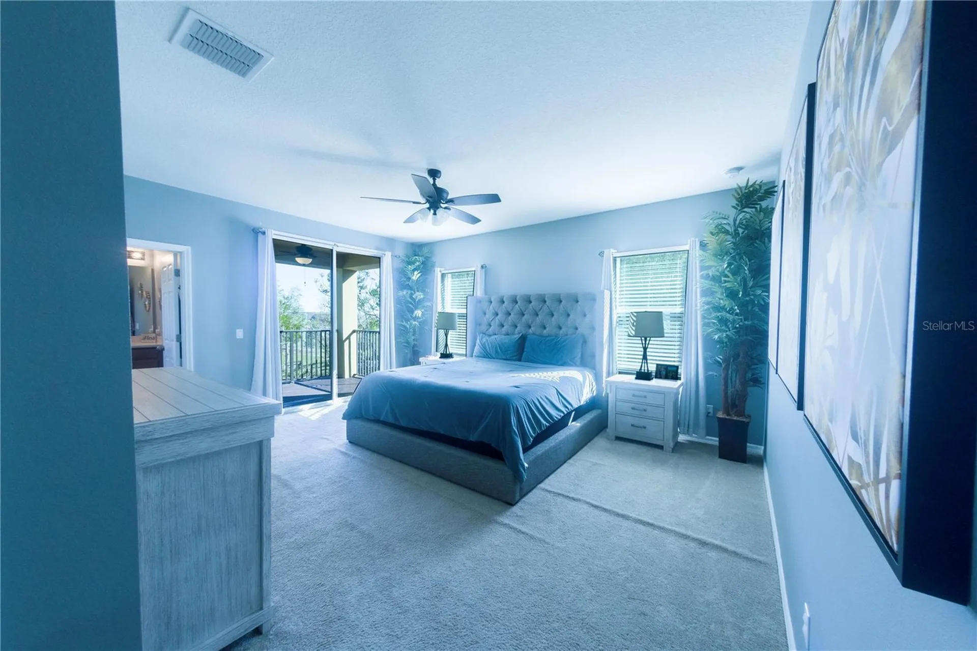 17459 Chateau Pine Way Clermont FL 34711