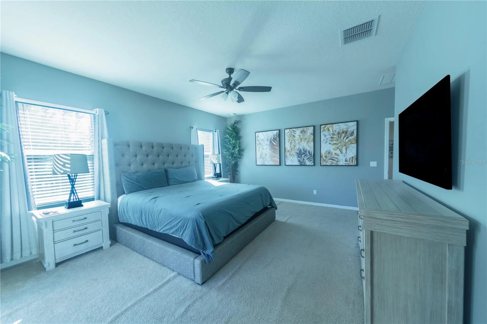 17459 Chateau Pine Way Clermont FL 34711