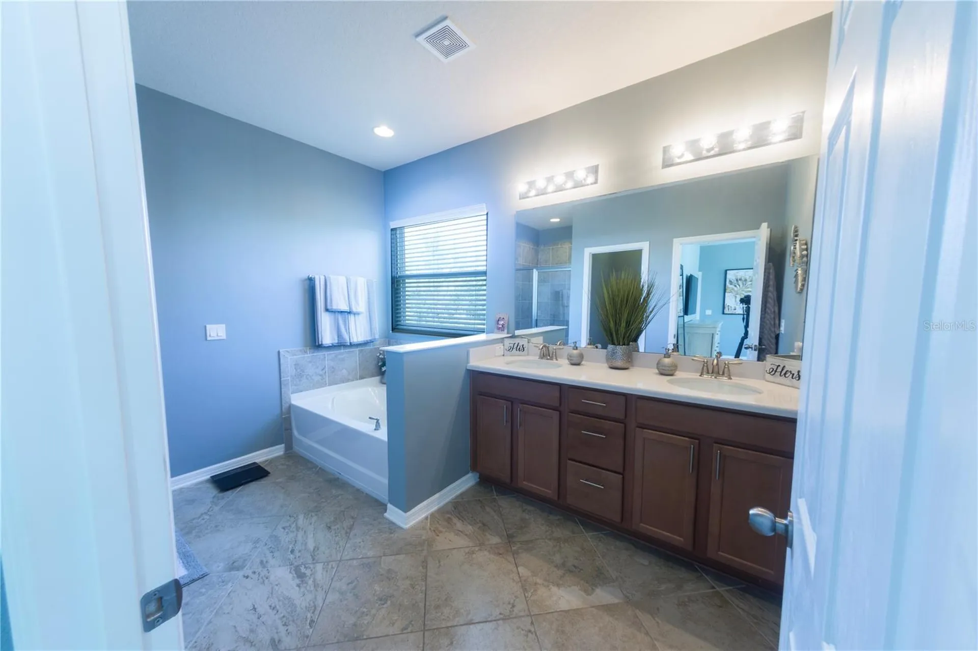 17459 Chateau Pine Way Clermont FL 34711