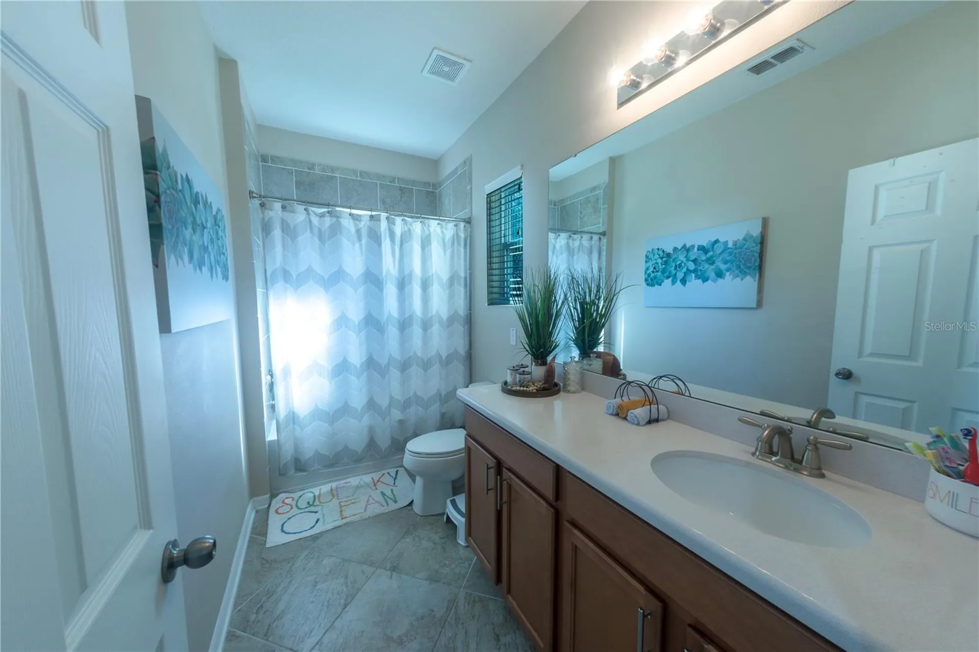 17459 Chateau Pine Way Clermont FL 34711