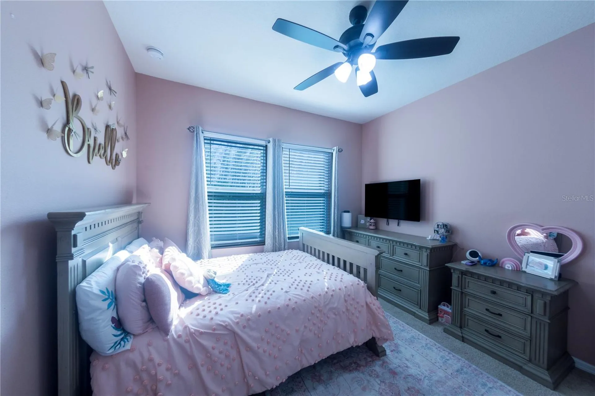 17459 Chateau Pine Way Clermont FL 34711
