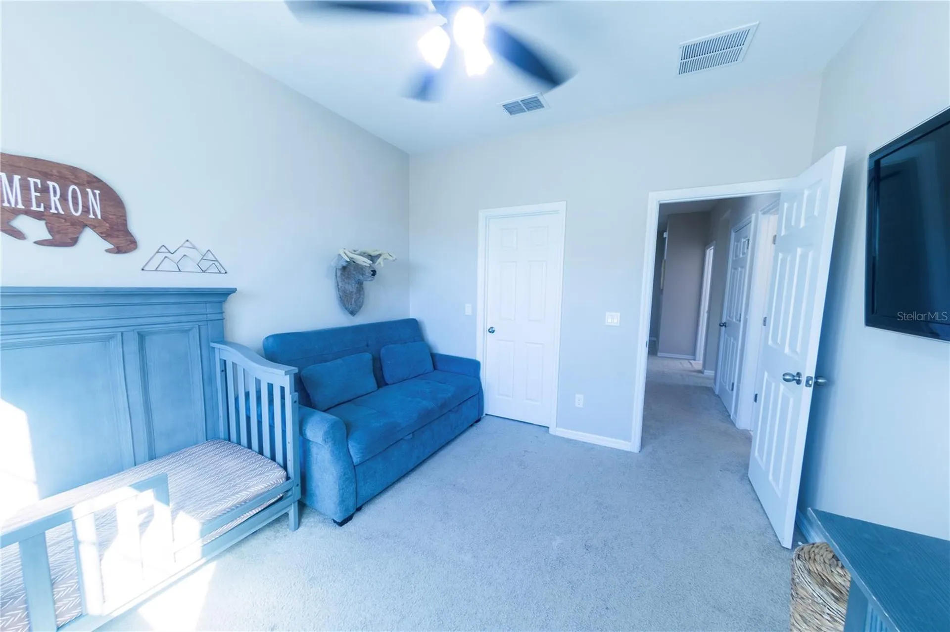 17459 Chateau Pine Way Clermont FL 34711