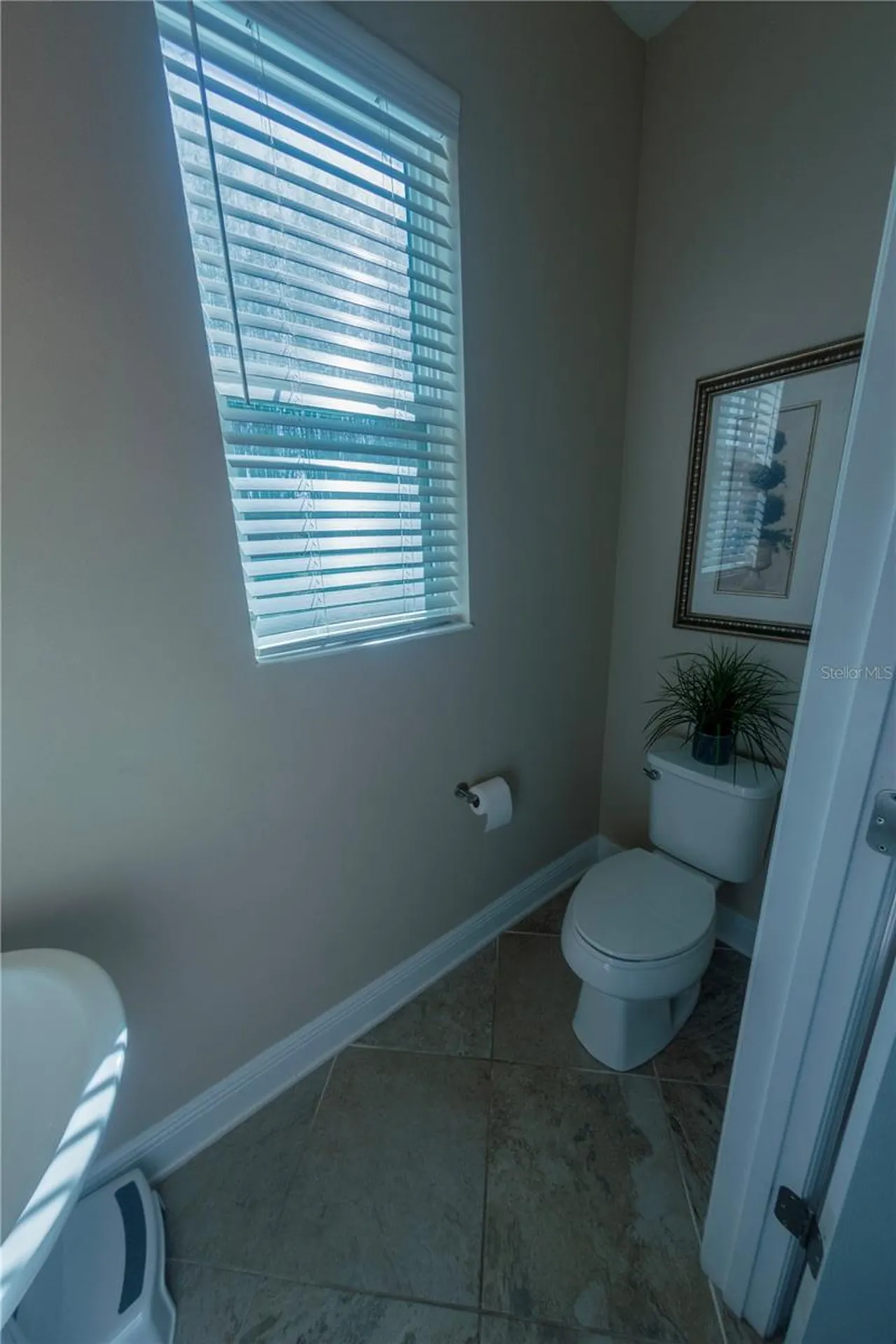 17459 Chateau Pine Way Clermont FL 34711