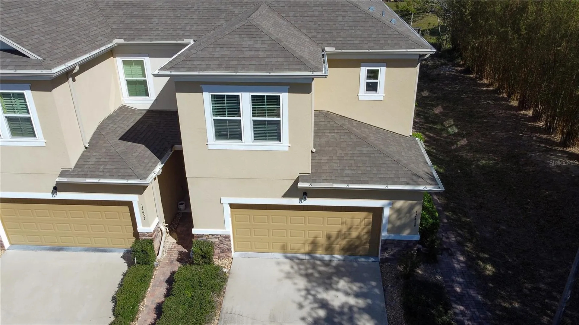 17459 Chateau Pine Way Clermont FL 34711