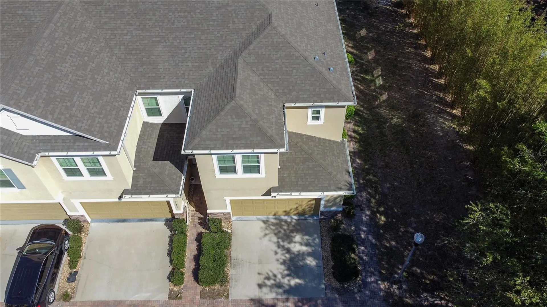 17459 Chateau Pine Way Clermont FL 34711