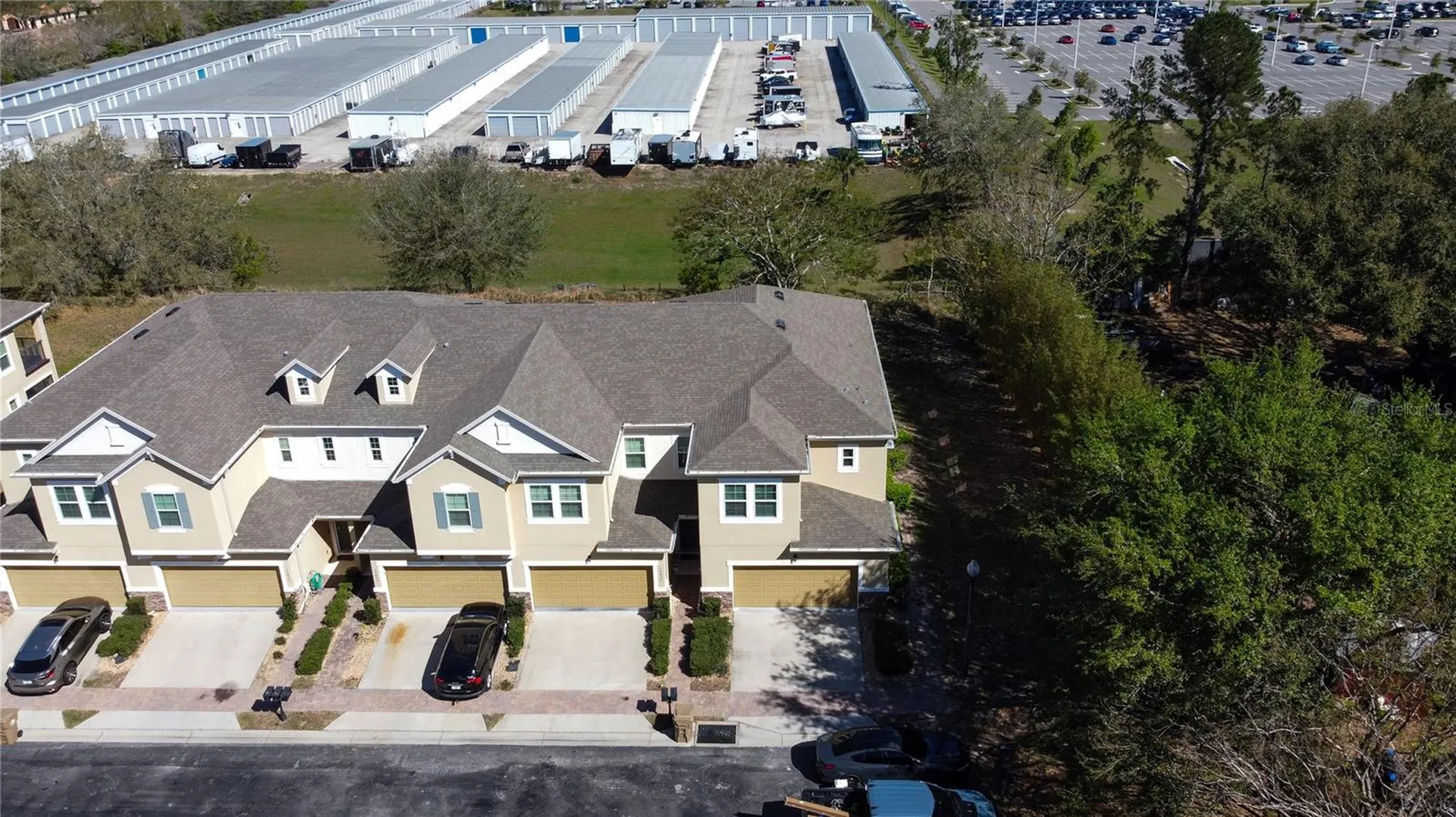 17459 Chateau Pine Way Clermont FL 34711
