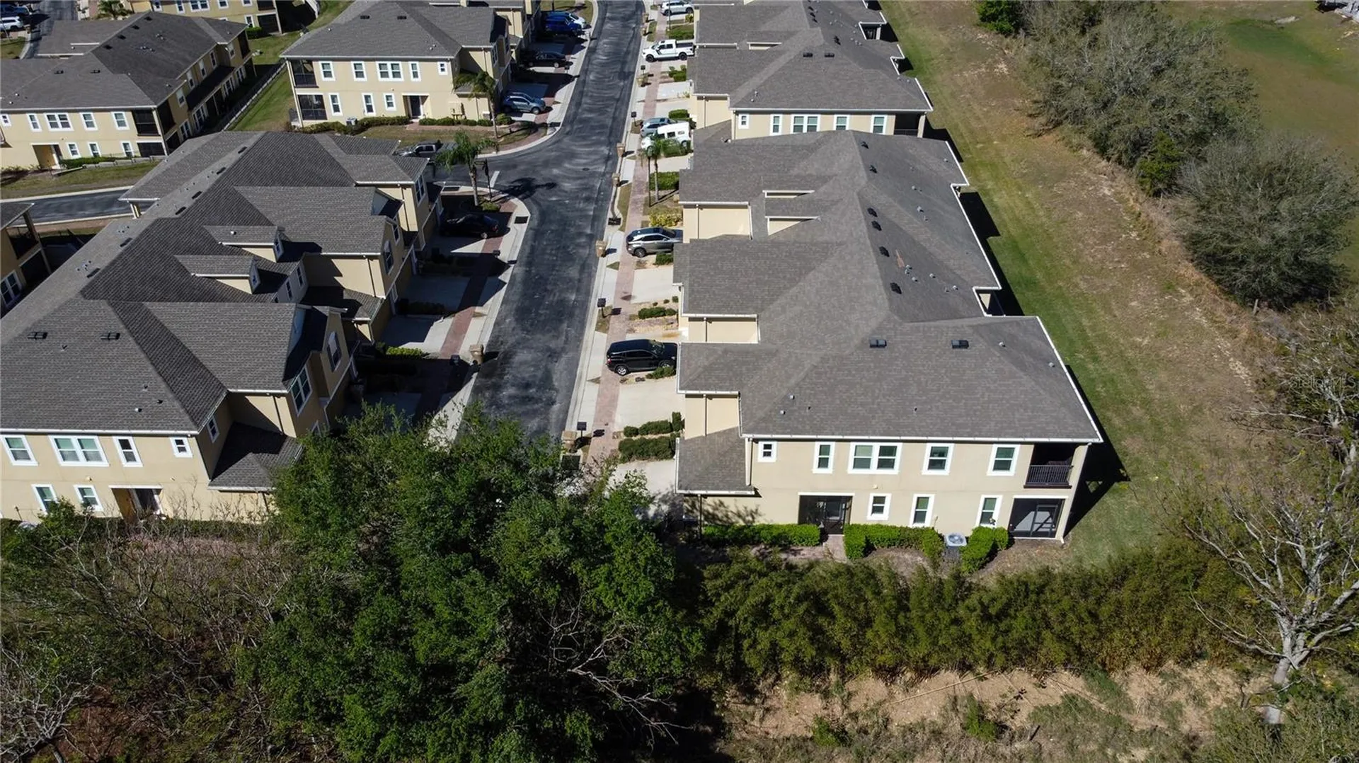 17459 Chateau Pine Way Clermont FL 34711