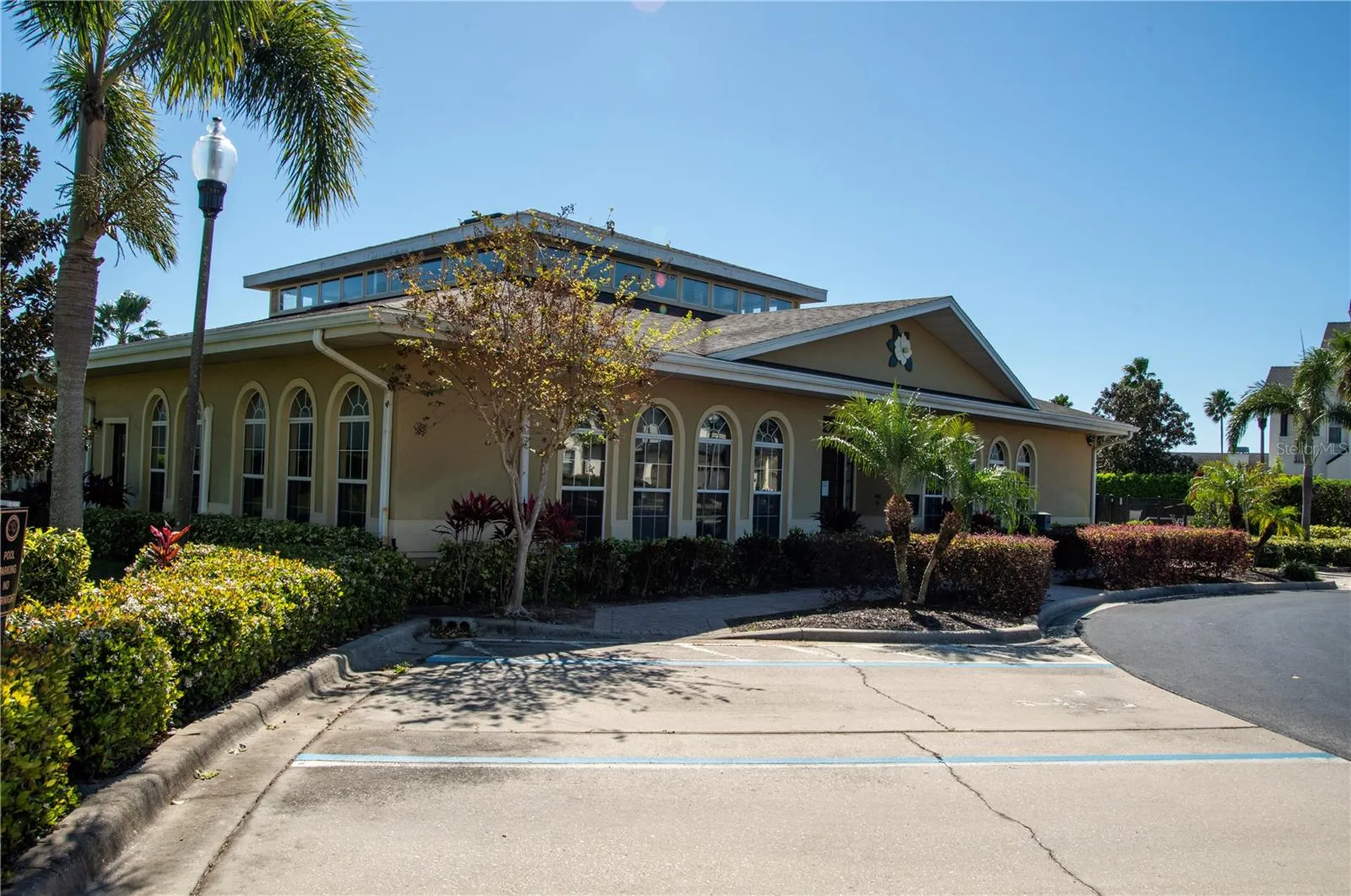 17459 Chateau Pine Way Clermont FL 34711