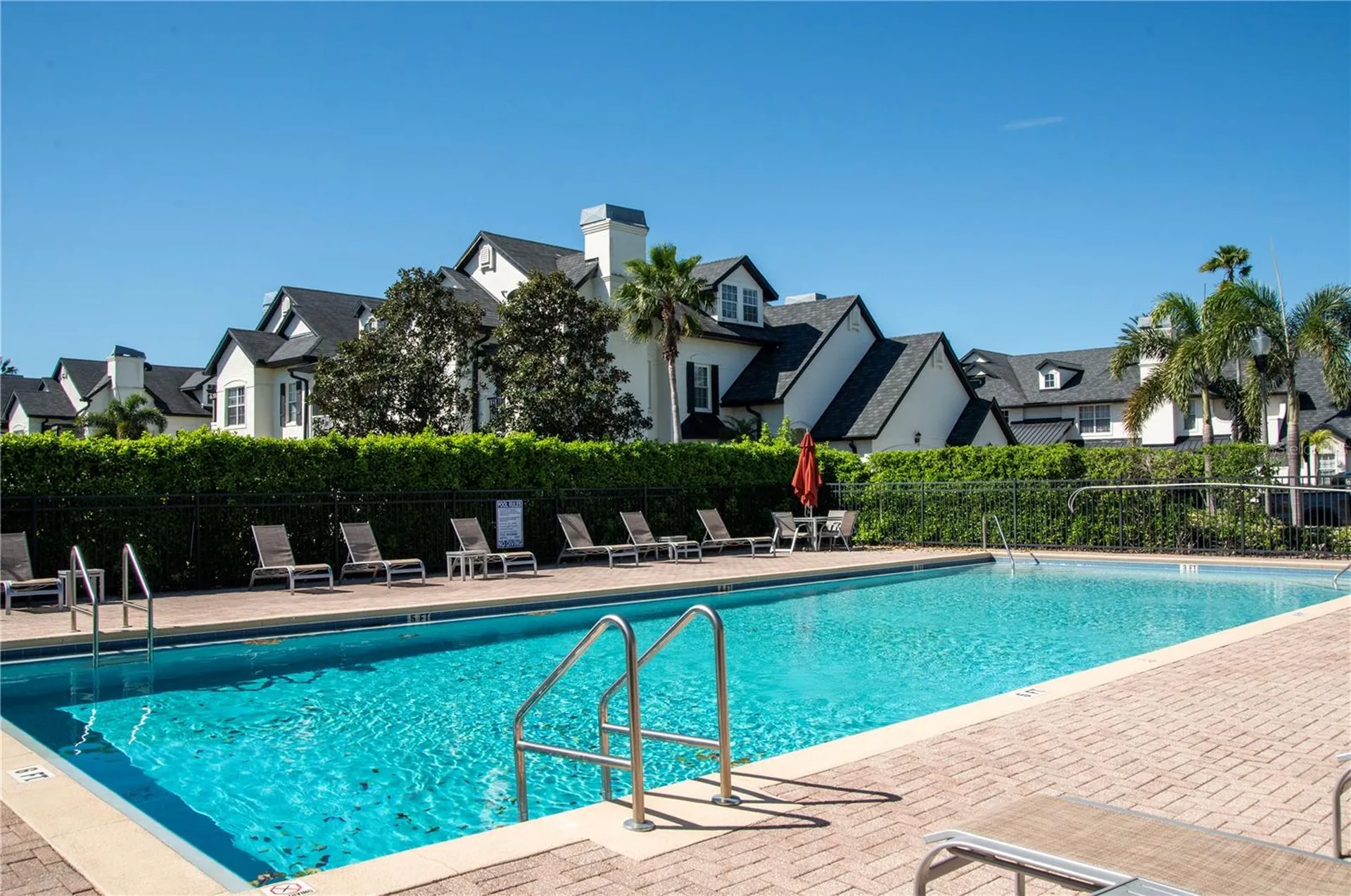 17459 Chateau Pine Way Clermont FL 34711