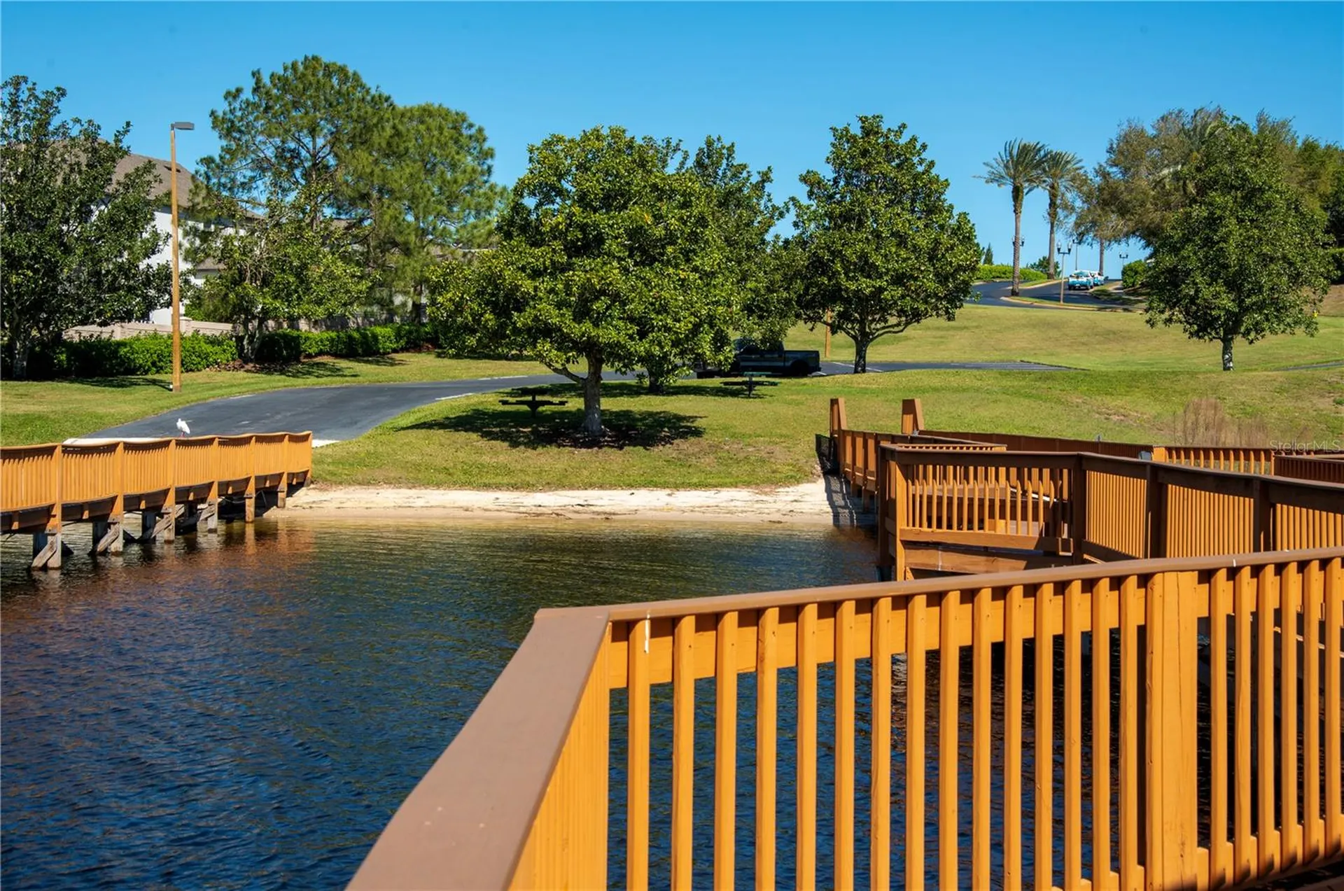 17459 Chateau Pine Way Clermont FL 34711