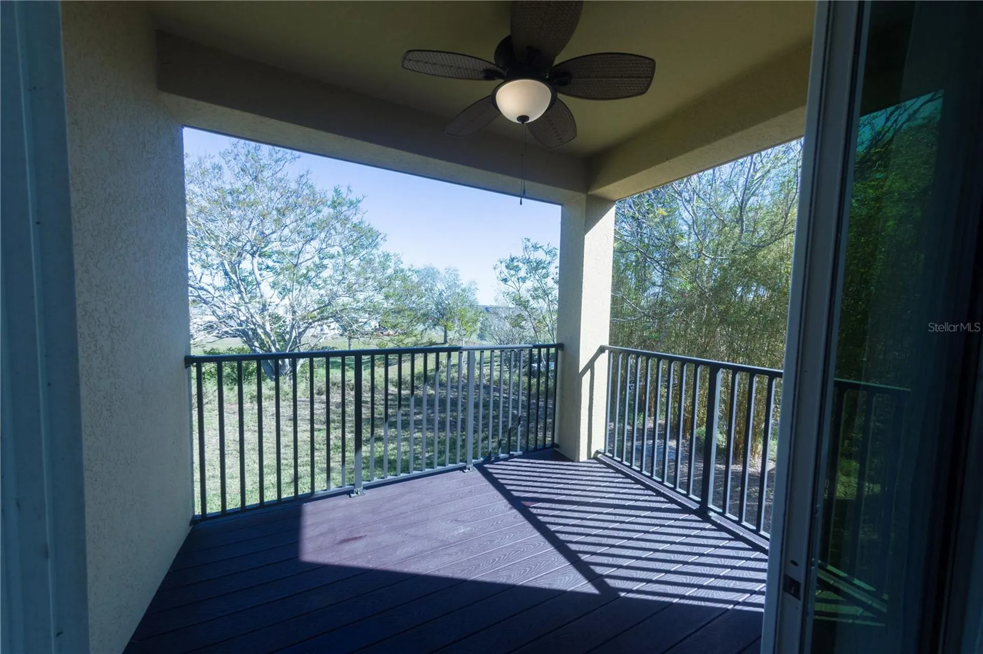 17459 Chateau Pine Way Clermont FL 34711