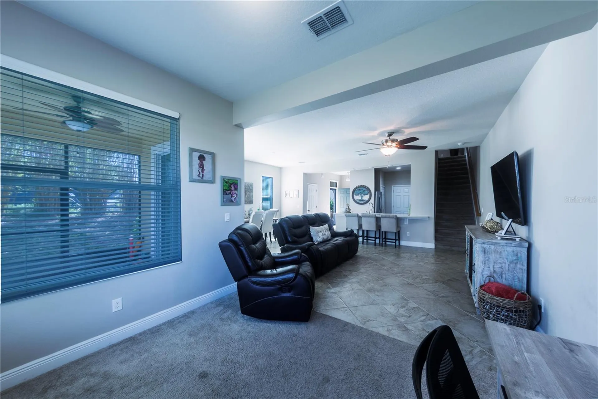17459 Chateau Pine Way Clermont FL 34711