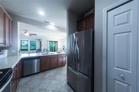 17459 Chateau Pine Way Clermont FL 34711