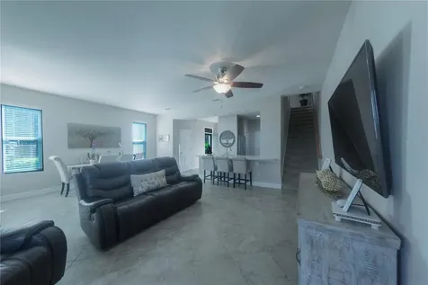 17459 Chateau Pine Way Clermont FL 34711