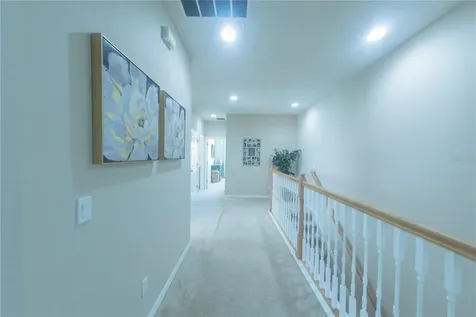 17459 Chateau Pine Way Clermont FL 34711
