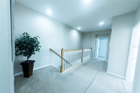 17459 Chateau Pine Way Clermont FL 34711