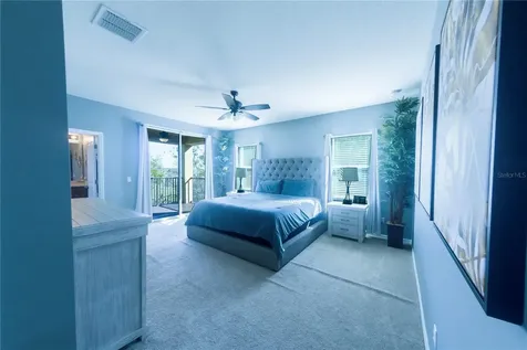 17459 Chateau Pine Way Clermont FL 34711
