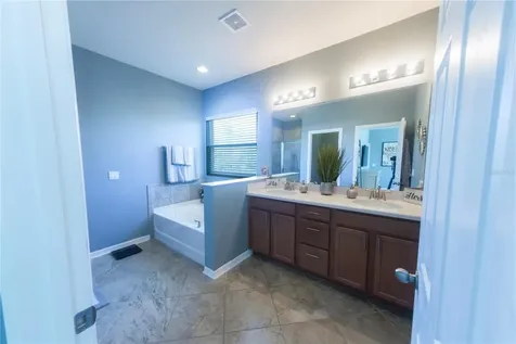17459 Chateau Pine Way Clermont FL 34711