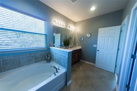 17459 Chateau Pine Way Clermont FL 34711