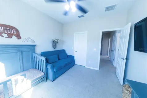 17459 Chateau Pine Way Clermont FL 34711