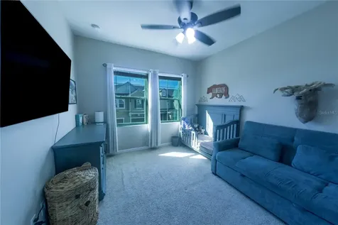 17459 Chateau Pine Way Clermont FL 34711